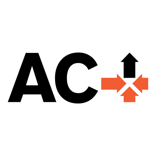 AC-Service logo