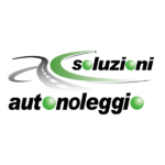 AC Servizi logo