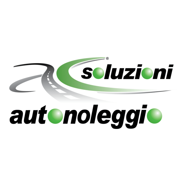 AC Servizi logo