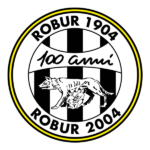 AC Siena logo