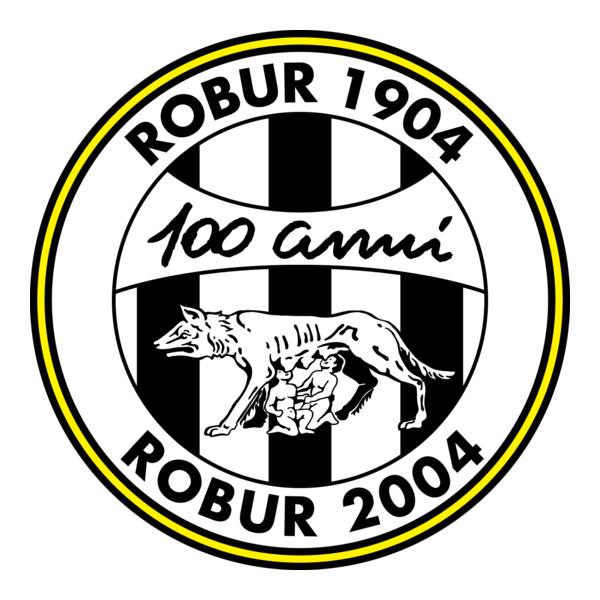 AC Siena logo