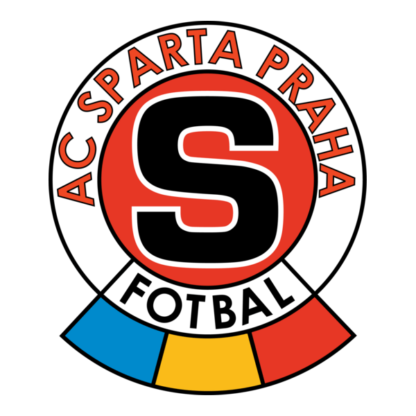 AC Sparta Praha logo
