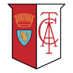 AC Torino logo