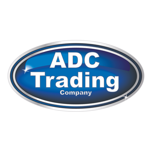 AC Trading logo