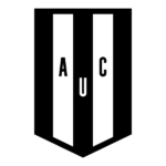 AC Udinese logo