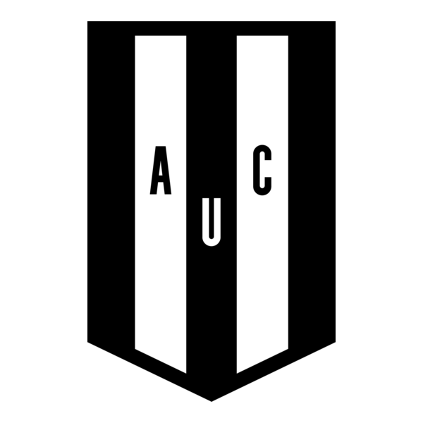 AC Udinese logo