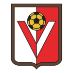 AC Varese (old) logo