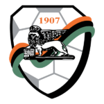 AC Venezia 1907 logo