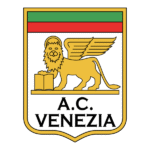 AC Venezia logo