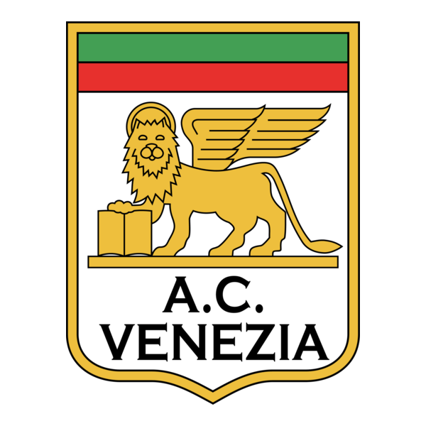 AC Venezia logo