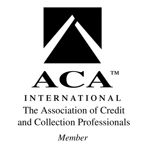ACA International logo