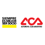 ACA logo