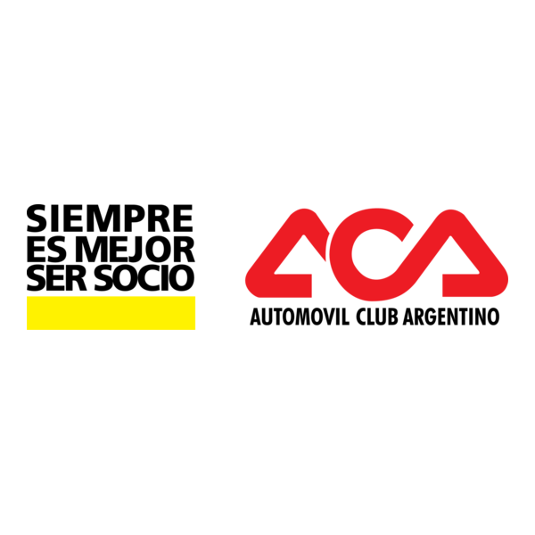 ACA logo