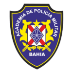 Academia da Polícia Militar da Bahia logo