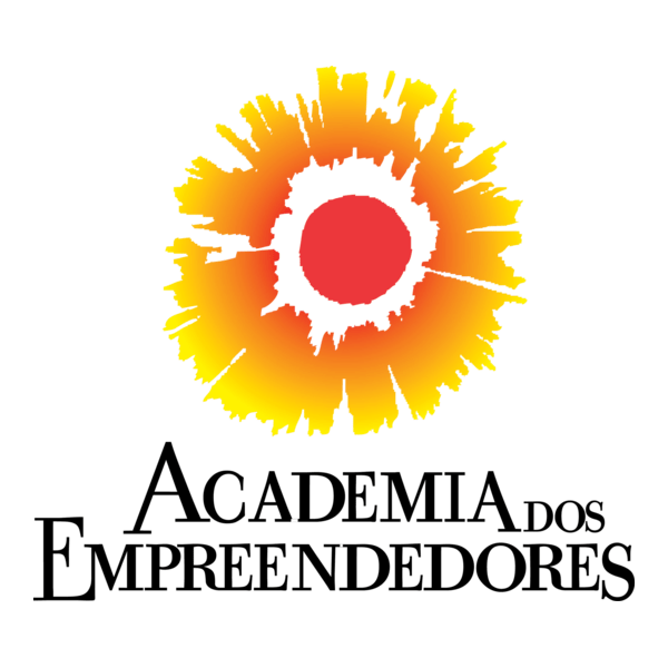 Academia dos Empreendedores logo