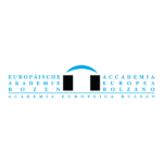 Academia Europeica Bulsaz logo
