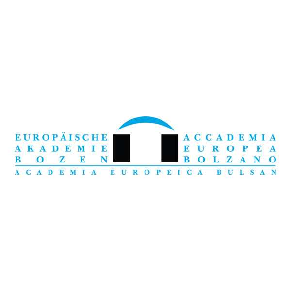 Academia Europeica Bulsaz logo