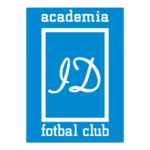Academia Fotbal Club logo