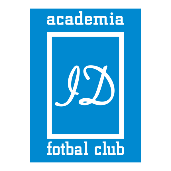 Academia Fotbal Club logo