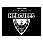Academia Hercules logo