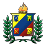 ACADEMIA MILITAR DEL EJERCITO BOLIVARIANO logo