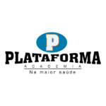 Academia Plataforma logo