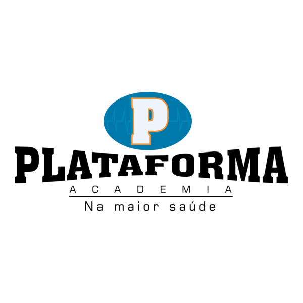 Academia Plataforma logo