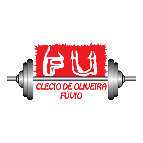 Academia logo