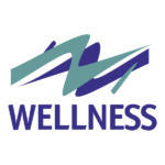 Academia Wellness logo