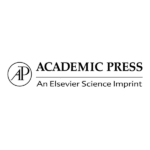 Academic Press logo