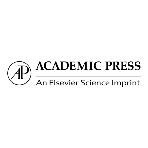 Academic Press logo