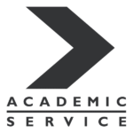 Academic Service logo