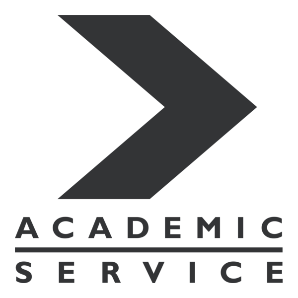Academic Service logo