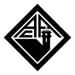 Academica Coimbra logo