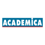 Academica logo