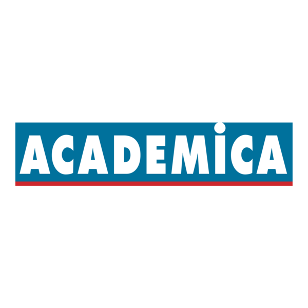 Academica logo