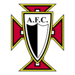 Academico FC logo
