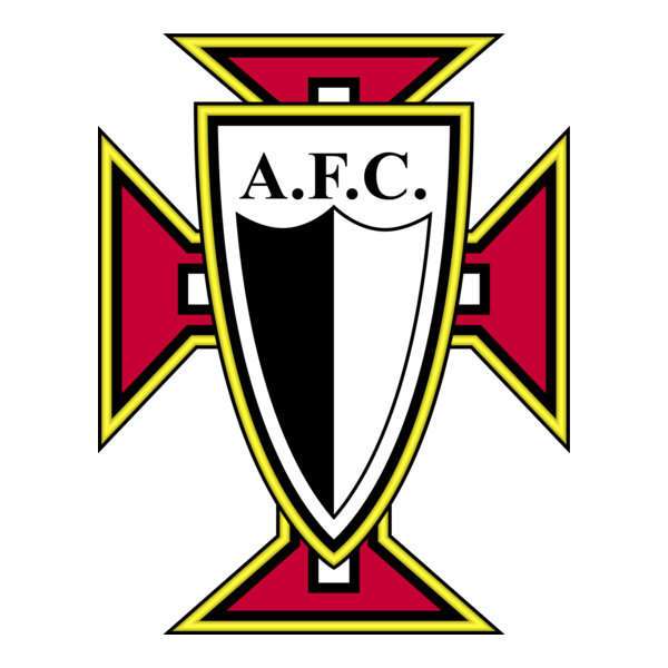 Academico FC logo