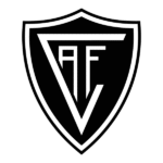 Academico Viseu logo
