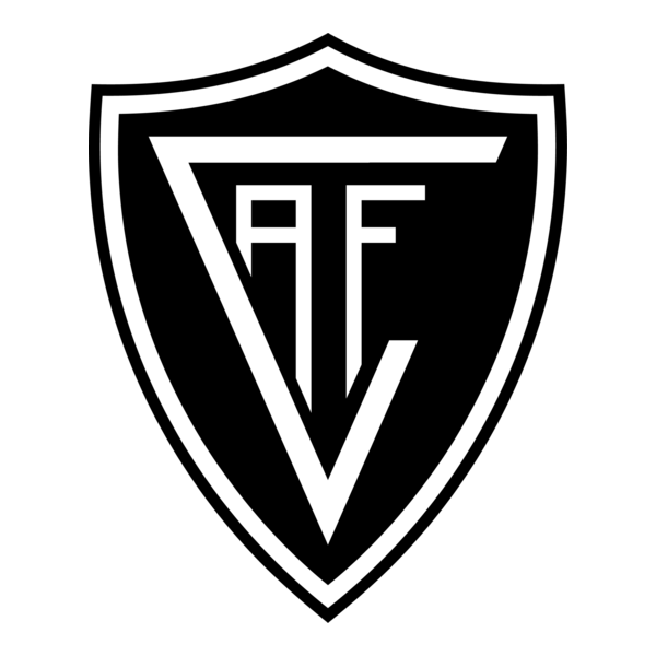 Academico Viseu logo