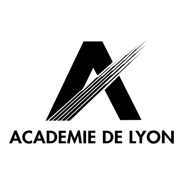 Academie de Lyon logo