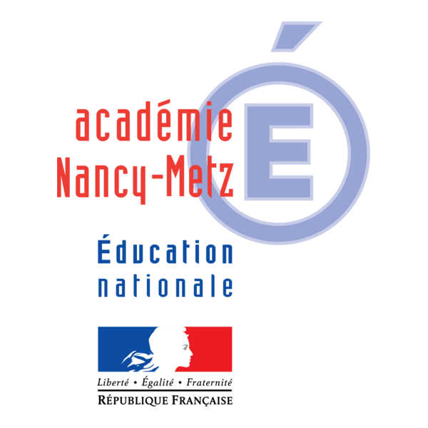 Academie Metz logo