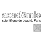 Academie scientifique de beaute logo