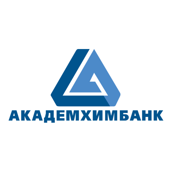 Academkhimbank logo