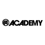 Academy