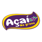 açai nograu