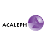Acaleph logo