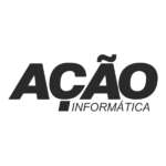 Acao Informatica logo