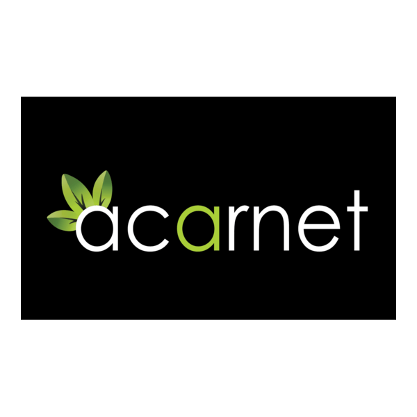 Acarnet