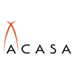 Acasa